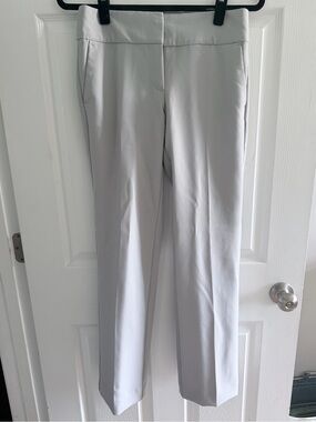 ANN TAYLOR Women’s Dress Slacks